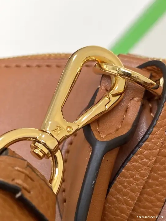 FS CHEAP VUITTON LOCK IT LOUIS MM 0704